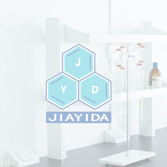 Application of Thermal Sensitive Dyes in the Medical Film Industry