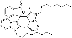 JYDR-3.png