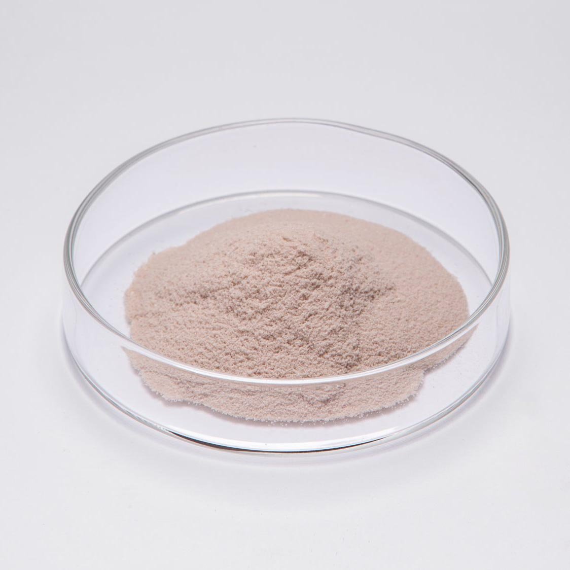 JYDR-7