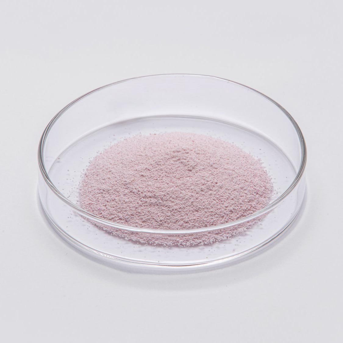JYDR-8