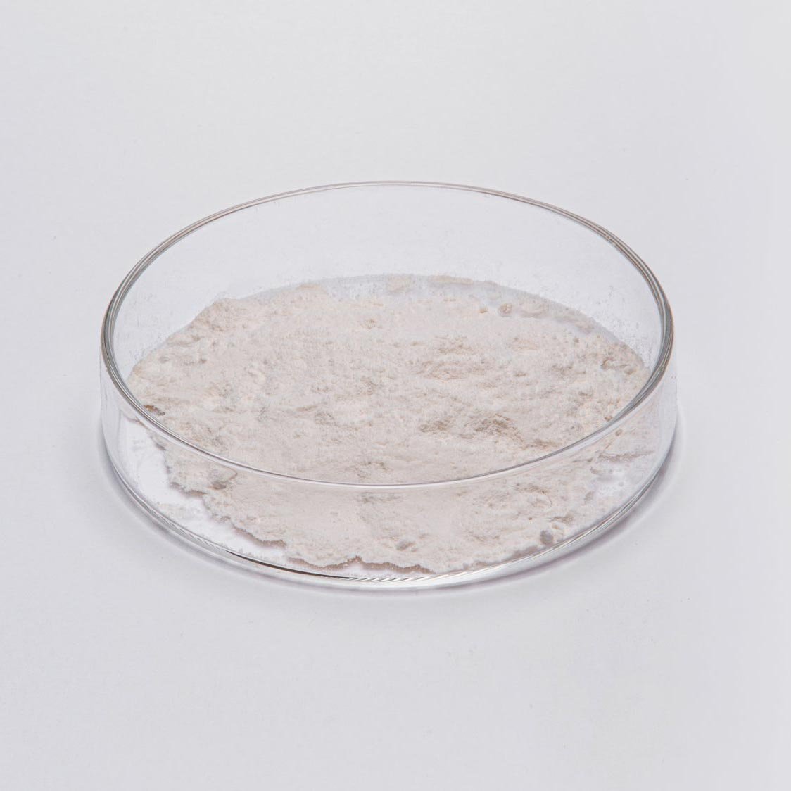 JYDR-10