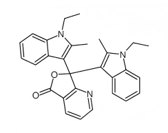 WPS图片(1).png