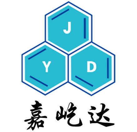 Henan Jiayida New Materials Technology Co., Ltd - Leuco dye manufacturer