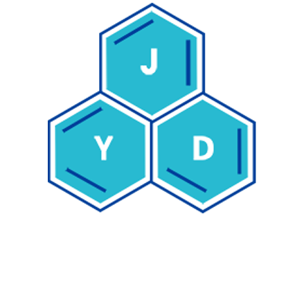 Henan Jiayida New Materials Technology Co., Ltd - Leuco dye manufacturer