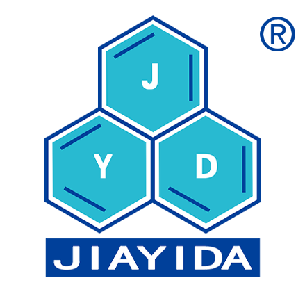 Henan Jiayida New Materials Technology Co., Ltd - Leuco dye manufacturer