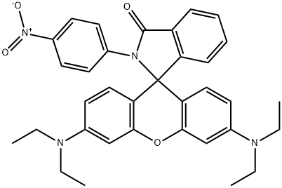 1750904186518042.png